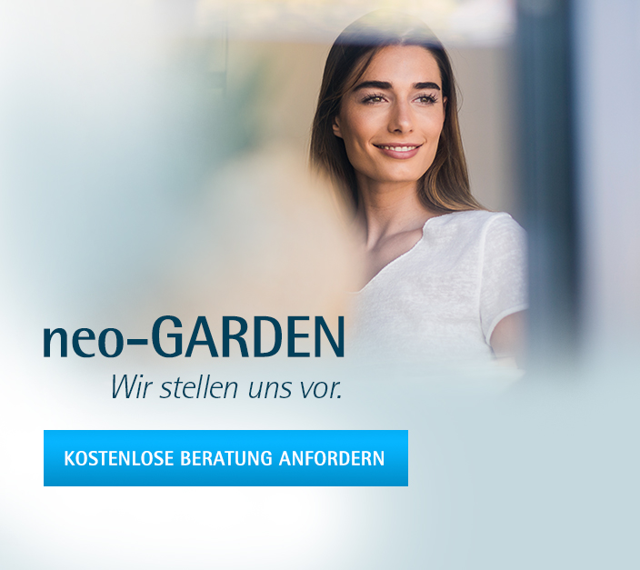 neoGARDEN