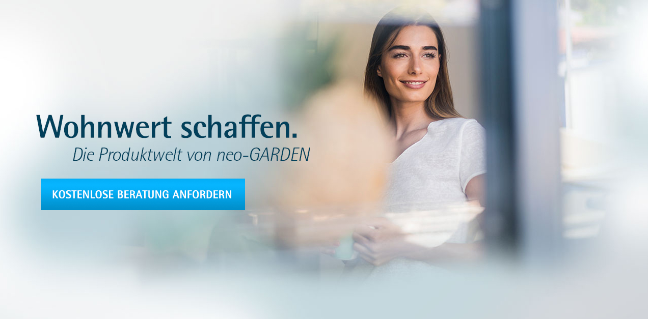 neoGARDEN