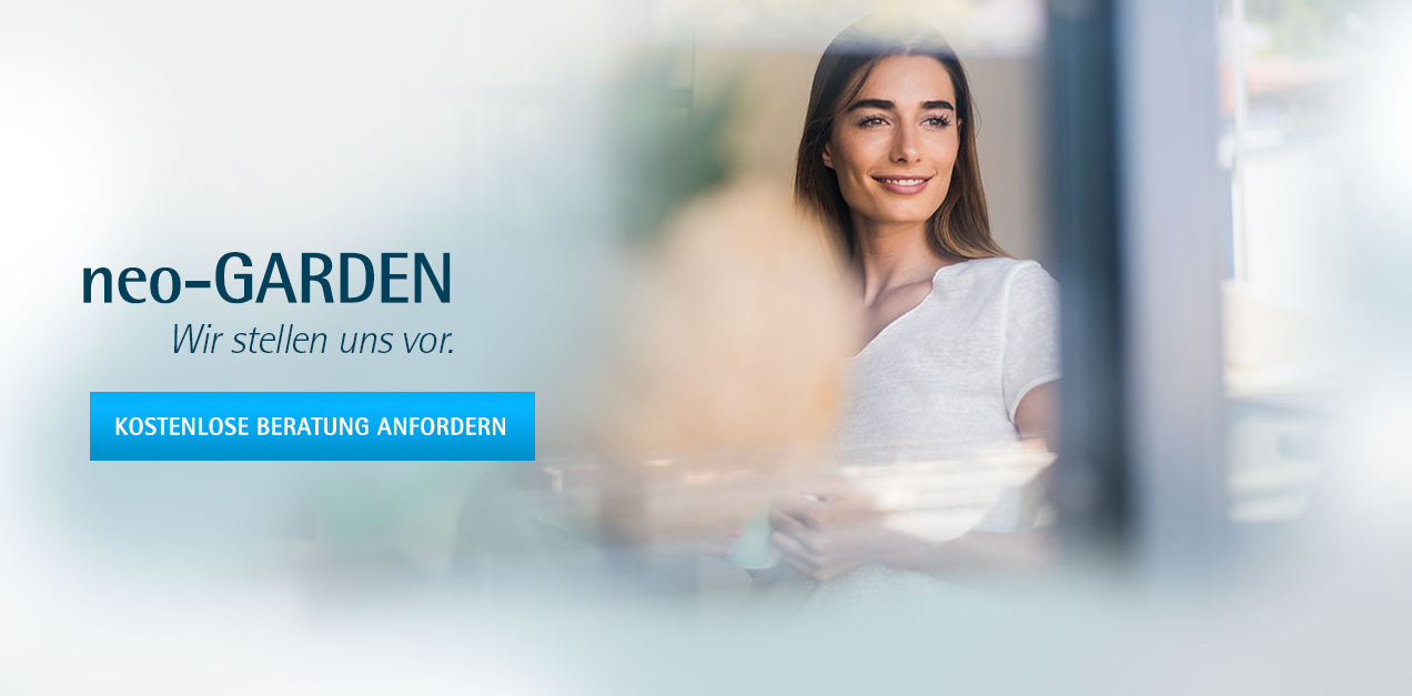 neoGARDEN