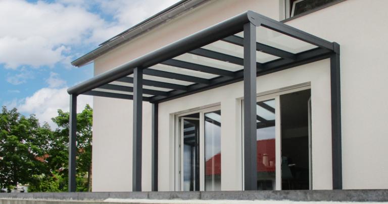 Kohl Arnstadt